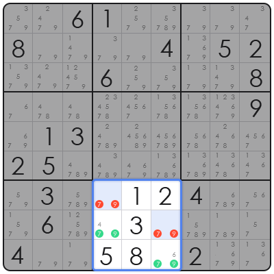 killer sudoku online free