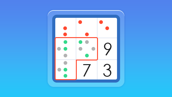 sudoku extremely hard