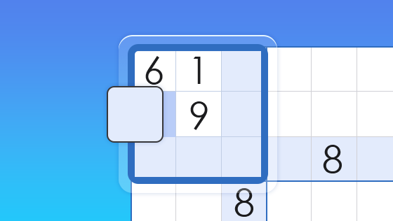 sudoku explainer
