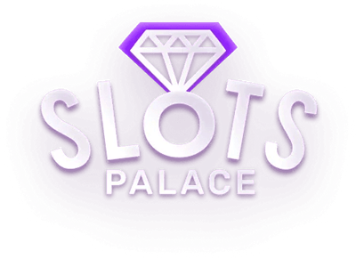 printable easy sudoku puzzles for free
