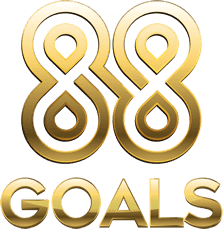 sudoku game code in c
