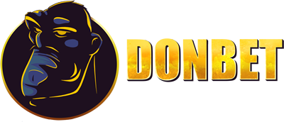 newspaper sudoku answers today pdf
